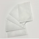 Bolsas Rosin 90Mi - 10 Uds.
