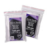 Bolsas Rosin 160Mi - 10 Uds.