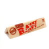Raw King Size Slim Organic - 1 Librito