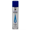 Gas Butane Colibrí - 300ml