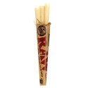 Raw Cone King Size Slim x3 - 1 Ud.
