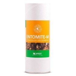 Entomite-M 10000 Hypoaspis...