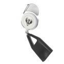 Porta Mechero Extensible G-Lock