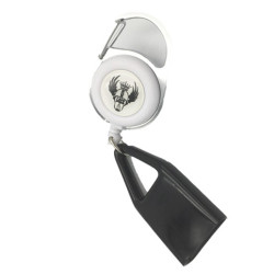Porta Mechero Extensible G-Lock