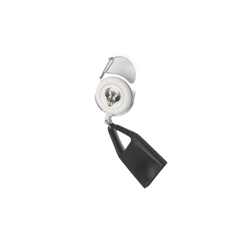 Porta Mechero Extensible G-Lock