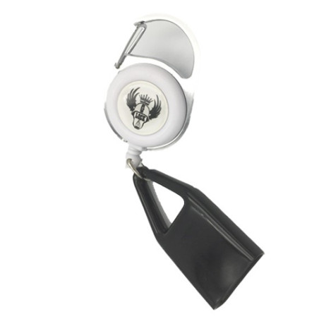 Porta Mechero Extensible G-Lock