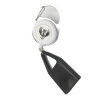 Porta Mechero Extensible G-Lock