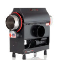 Peladora CenturionPro Tabletop