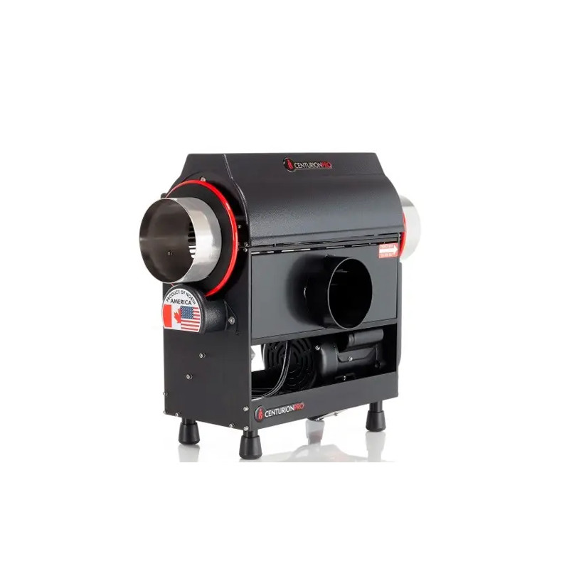 Peladora CenturionPro Tabletop