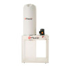 Aspirador Standard Leaf Collector Master Trimmer