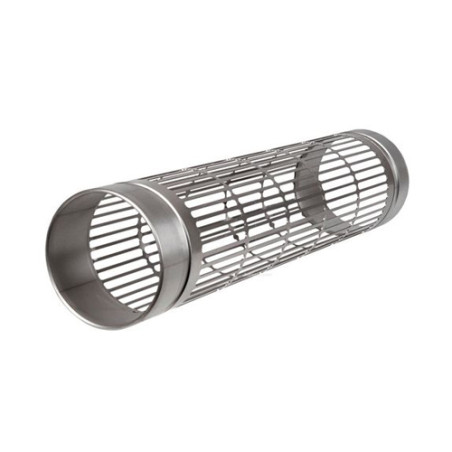 Tambor Fresco MT Tumbler 200 Master Trimmers