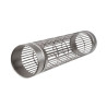 Tambor Fresco MT Tumbler 200 Master Trimmers