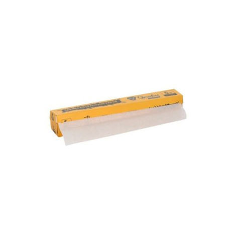Papel Horno Qnubu - 0,30 x 5m