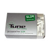 Filtro Slim Tune - Caja 50 Uds.