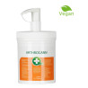 Arthrocann Annabis - 1000ml