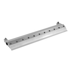 Recambio Cuchilla Flexible MT Tumbler 200