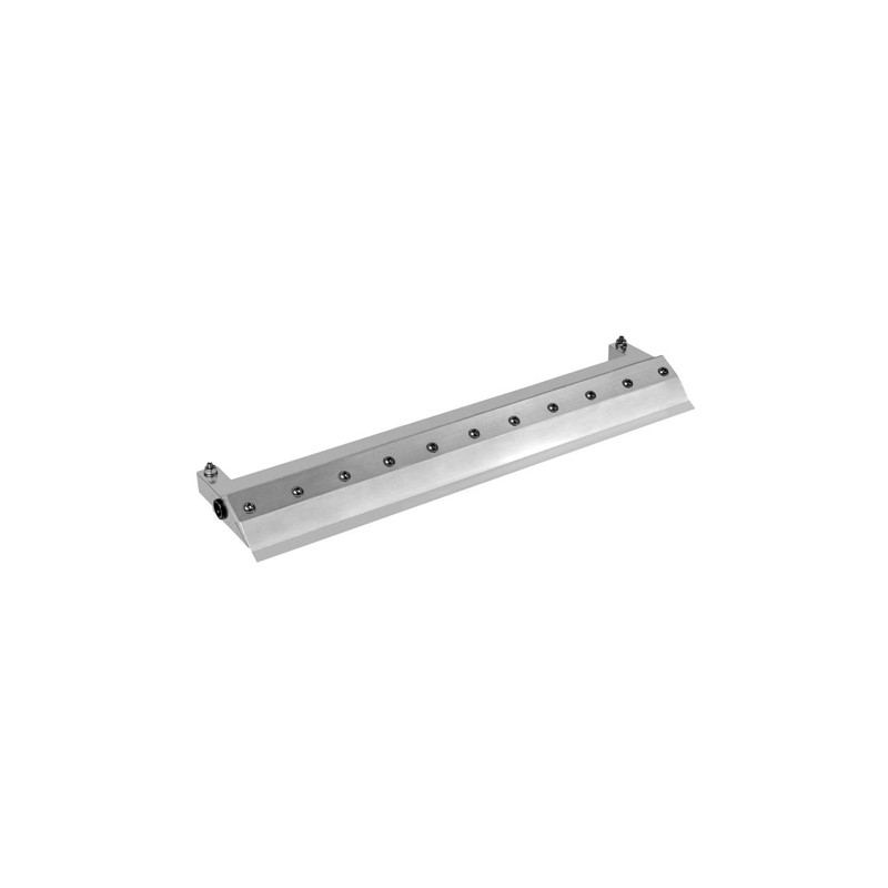 Recambio Cuchilla Flexible MT Tumbler 200