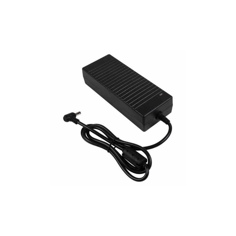 Transformador Leaf Trimmer Pro 19''