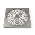 Rejilla 11mm Standard 50 MasterTrimmers