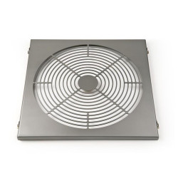 Rejilla 11mm Standard 50 MasterTrimmers