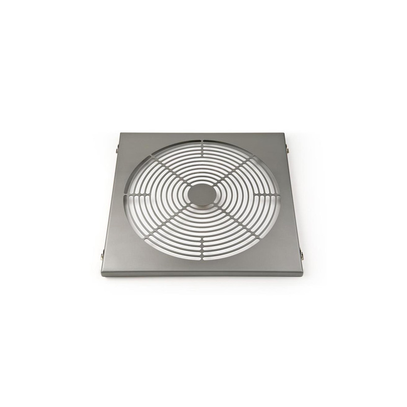 Rejilla 11mm Standard 50 MasterTrimmers