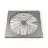 Rejilla 11mm Standard 50 MasterTrimmers
