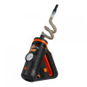 Vaporizador Plenty Storz