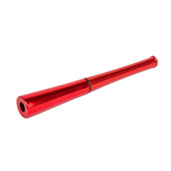 Pipa Joint Stick Aluminio