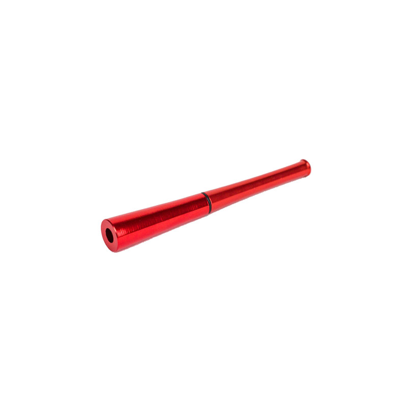 Pipa Joint Stick Aluminio