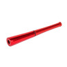 Pipa Joint Stick Aluminio