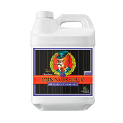 Connoisseur Bloom A Advanced Nutrients - 5L