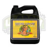Sensi Grow A Advanced Nutrients - 5L