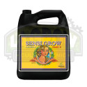 Sensi Grow B Advanced Nutrients - 5L