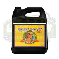 Sensi Grow B Advanced Nutrients - 5L