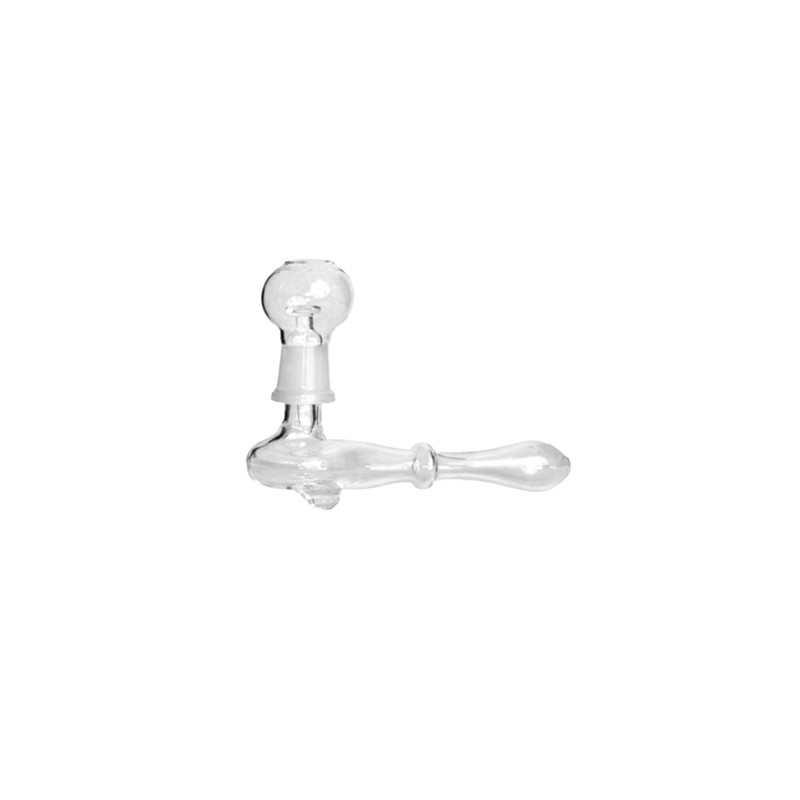Pipazo Borosilicato 14mm