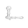 Pipazo Borosilicato 14mm