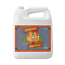Cal-Mag Xtra Advanced Nutrients - 5L