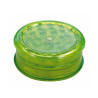 Grinder Plástico Magnet - 55mm