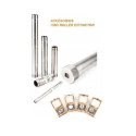 Recambio Filtro Papel Dia30 FPC30 Roller Extractor