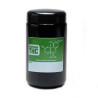 Bote XL UV Screw Top 420Science "THC W&E"