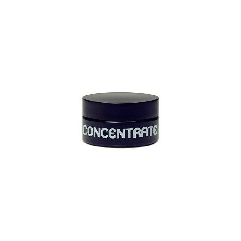 Bote XS Concentrate 420Science "Concentrate"