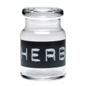 Bote S Pop-Top 420Science "Herb"