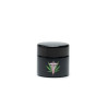 Bote S UV Screw Top 420Science "Medical Leaf"