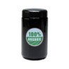Bote M UV Screw Top 420Science "100% Organic"