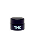 Bote L Concentrate 420Science "THC"