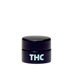 Bote L Concentrate 420Science "THC"