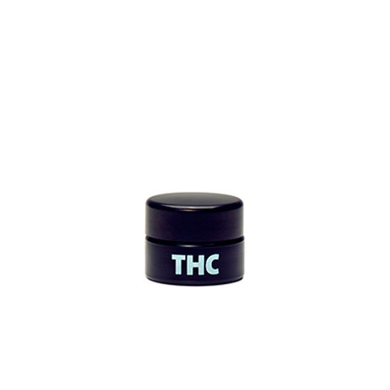Bote L Concentrate 420Science "THC"