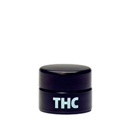 Bote L Concentrate 420Science "THC"