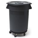Cubo Bubblebag™ - 90L