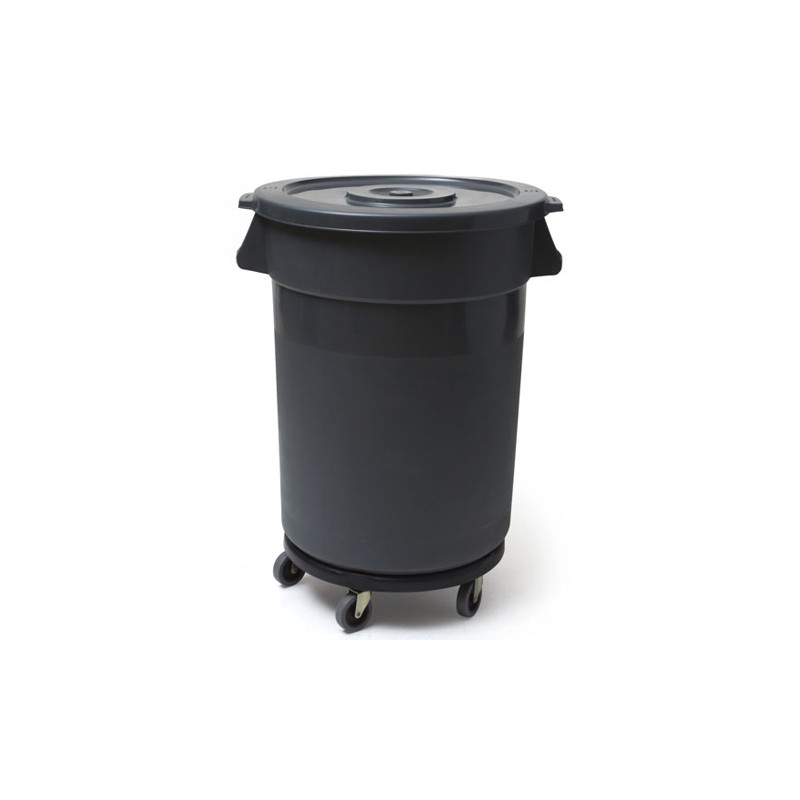 Cubo Bubblebag™ - 90L